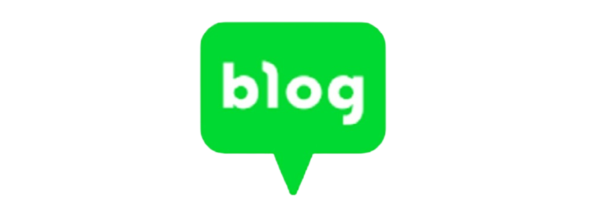 Blog